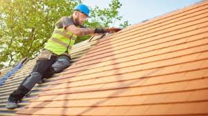 Best Gutter Installation and Repair  in Rossford, OH