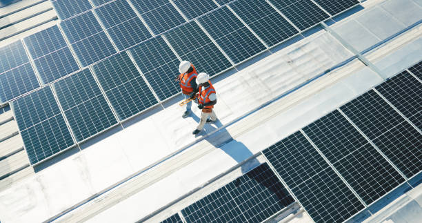 Best Sheet Metal Roofing  in Rossford, OH