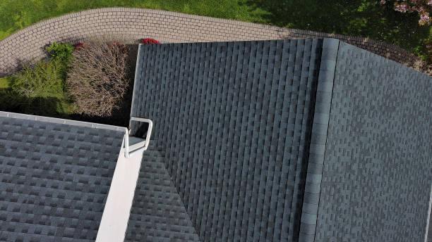 Best Cold Roofs  in Rossford, OH